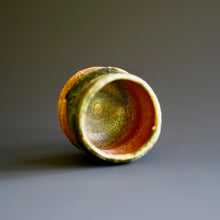 Guinomi (sake cup)