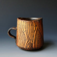 Mug1