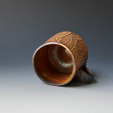 Mug1