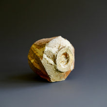 Guinomi (sake cup)