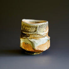 Guinomi (sake cup)