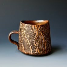 Mug1
