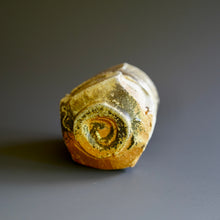 Guinomi (sake cup)
