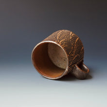 Mug1