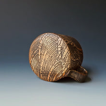 Mug1