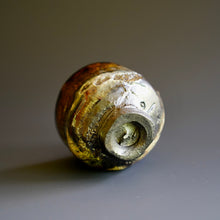 Guinomi (sake cup)