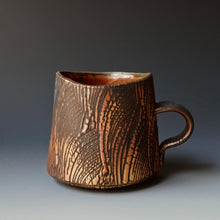 Mug1