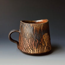Mug1