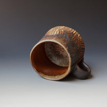 Mug1