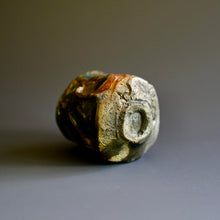 Guinomi (sake cup)