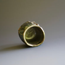 Guinomi (sake cup)
