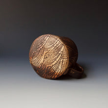 Mug1