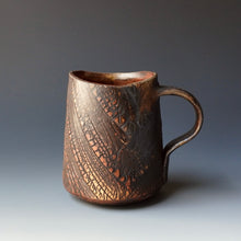 Mug2