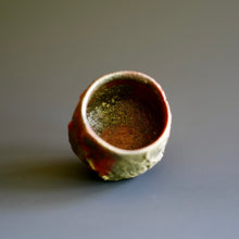 Guinomi (sake cup)
