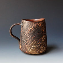 Mug2