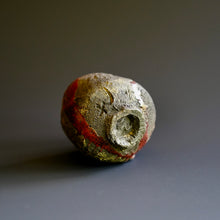 Guinomi (sake cup)