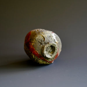 Guinomi (sake cup)