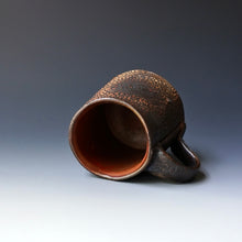 Mug2