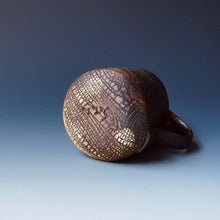 Mug2