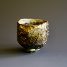 Guinomi (sake cup)