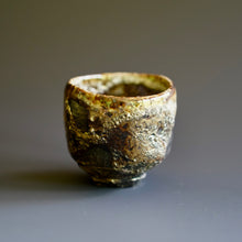 Guinomi (sake cup)