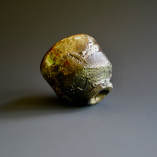 Guinomi (sake cup)