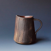 Mug2