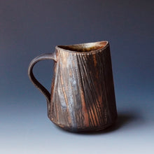 Mug2