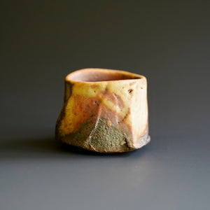 Guinomi (sake cup)