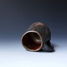 Mug2