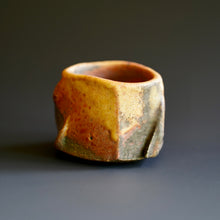 Guinomi (sake cup)
