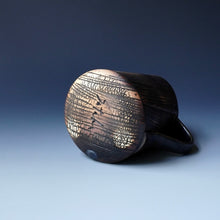 Mug2