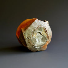 Guinomi (sake cup)