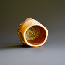 Guinomi (sake cup)