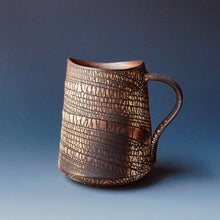 Mug2