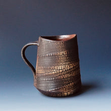 Mug2