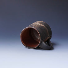 Mug2