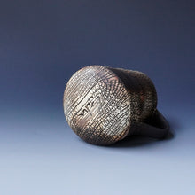 Mug2