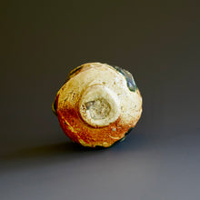 Guinomi (sake cup)