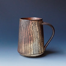 Mug3