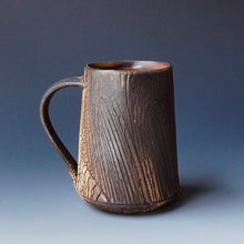 Mug3