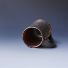Mug3