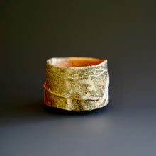 Guinomi (sake cup)