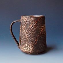 Mug3