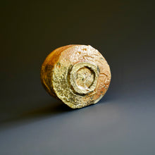 Guinomi (sake cup)