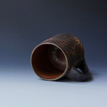 Mug3