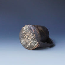 Mug3