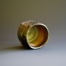 Guinomi (sake cup)