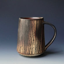 Mug3