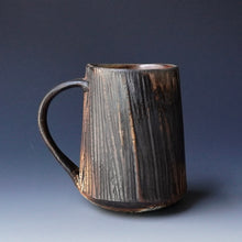 Mug3